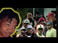 Download Lagu GunZ Reacts to BIG RUFEI OFFICIAL - Masih Tong (Official Music Video)