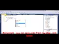 MVC - jQuery