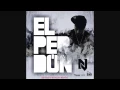 Download Lagu Nicky Jam - El Perdon (Dj Dopy`s Hardcore Remix)