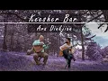 Download Lagu Keesher Bar - Ara Dinkjian - Tolgahan Çoğulu \u0026 Sinan Ayyıldız