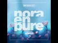 Birthright (Original Club Mix)
