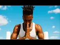 Download Lagu Dax - Dit gebed redde mijn leven | officiële visualizer