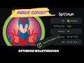 HackTheBox - Optimum Noob To OSCP Episode