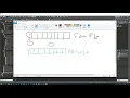 Java junit compare two lists