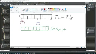 Java junit compare two lists