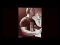 Adele - Hello by Andre Moratty cover