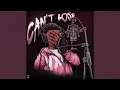 Solid feat MNS Big Draco