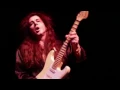 Lagu Yngwie Malmsteen   Spellbound   Live in Orlando 2014©