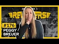 Peggy Breuer Episode 176 The Breuniverse