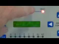 Troubleshooting Rainbird PAR Rainbird PAR ES Controllers with special function key