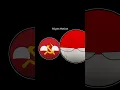 Lagu G30S PKI moments#geography #countryballs #history #edit