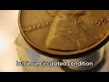 1952 Wheat Penny - Rare Errors Worth Up to 1 000