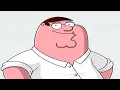 7 More Minutes of s
