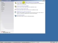 Installing SQL Server 2008 Express - Part I
