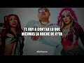 Yeri Mua, Bellakath, Uzielito Mix - Él No Es Tuyo (LETRA)
