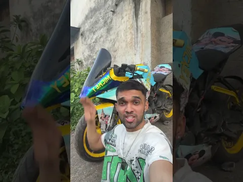 KTM new viral best trending lover best viral ktm new shorts 😍😍 #shorts #youtubeshorts