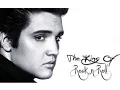 Download Lagu Elvis Presley   Achy Breaky Heart