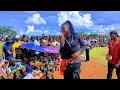 Download Lagu Gude Gude Ndani ya Kagongwa mapokezi yake