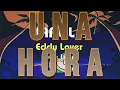 KAROL G, Eddy Lover - Dile Luna 1 Hora