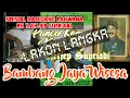 Download Lagu BAMBANG JAYA WISESA Lakon Langka - Wayang Golek RH Tjetjep Supriadi Panca Komara