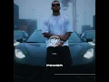 Power - GANGSTER ON WHEELS