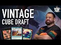 Download Lagu Sketchy Izzet Into Even Worse Storm - A Great Double Draft Day