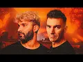 Download Lagu R3HAB x Gabry Ponte - The Portrait (Ooh La La) (Official Video)