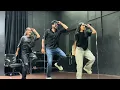 Padhne Ne Aayi Dance Video | Tera Aashiqui Mein Dhyan Hai | Dance With My Cuties 