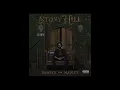 Damian Marley - Medication