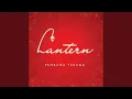 Download Lagu Selamat Tinggal