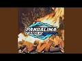 Download Lagu RANTAU DEN PAJAUAH - INSTRUMENT