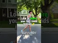 Download Lagu The Perfect Running Form?