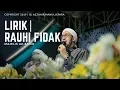 Download Lagu Ahmad ya Nurul Huda - Majelis Az-zahir