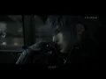 Yoko Shimomura - Somnus sub español from Final Fantasy XV