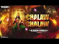 Lagu Dj Rakesh X Dj Shree || Chalaw Chalaw Dularwa || feel the rhythm || दुकालु यादव || Cg song