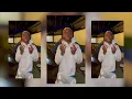 Dezzie x Izzpot x Headie One - Kylian Mbappe [Music Video] | GRM Daily