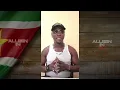 Download Lagu SIEBRANO PIQUE OVER HINDUSTANI VS BLAKA MANG…WAAR GING HET MIS??🤔🇸🇷