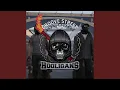 Download Lagu GSH TILL I DIE