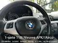 Download Lagu BMW 1-serie 118i  Nieuwe APK//Airco