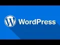 How to install WordPress on any Free hosting site part 1