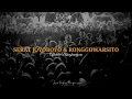 Download Lagu Serat Joyoboyo \u0026 ronggowarsito