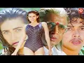 Download Lagu मिथुन चक्रवर्ती, करिश्मा कपूर और हरीश कुमार की 90s ब्लॉकबस्टर एक्शन, रोमांटिक, लव स्टोरी मूवी