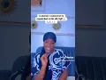 Download Lagu Habiiba ku nsonga zokwaasa ebyaama bya luwi 