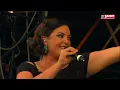Download Lagu Caro Emerald Live at  Sziget Fesztivál #CaroEmerald #szigetfestival #sziget