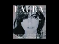 Download Lagu Solitaire - Laura Branigan HQ (Audio)
