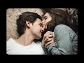اجمل ما غنى ملحم زين   Melhem Zein 2019   Men Medde Lyric video   ملحم زين   من مدة