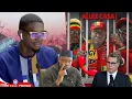 Lagu Maroc  - Role joué crucial de Sonko pour liberer les senegalais : Fary lache des infos \