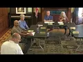 Littleton Selectboard Work Session 26
