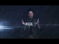 Sunstorm - "I'll Stand For You" - Official Video