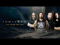 Download Lagu Sunstorm - \